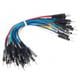 SparkFun PRT-14284
