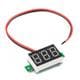 SparkFun PRT-14313