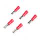 SparkFun PRT-14424