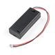 SparkFun PRT-15101