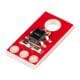 SparkFun ROB-09453