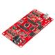 SparkFun ROB-12097