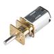 SparkFun ROB-12205