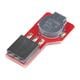 SparkFun ROB-12567