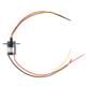 SparkFun ROB-13063