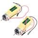 SparkFun ROB-13302