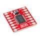 SparkFun ROB-14451