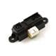 SparkFun SEN-00242