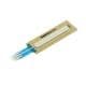 SparkFun SEN-08680