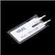 SparkFun SEN-09196