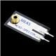 SparkFun SEN-09197