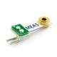 SparkFun SEN-09199