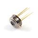 SparkFun SEN-09570
