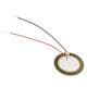 SparkFun SEN-10293