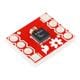 SparkFun SEN-11446