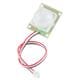 SparkFun SEN-13285