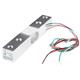 SparkFun SEN-13329