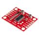 SparkFun SEN-13879