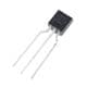 SparkFun SEN-14049