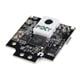 SparkFun SEN-14678