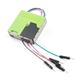 SparkFun SEN-15103