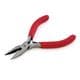 SparkFun TOL-08793