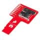 SparkFun TOL-09419