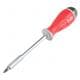 SparkFun TOL-14235