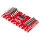 SparkFun WIG-13279