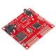 SparkFun WIG-13660