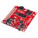 SparkFun WIG-13720