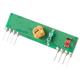 SparkFun WRL-10533