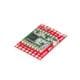 SparkFun WRL-12775