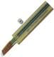 Spectra Symbol MP1-L-0150-103-5%-ST