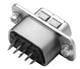 Spectrum Control 56F703-002