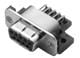 Spectrum Control 56F704-002-GB