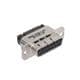 Spectrum Control 56F716-005