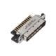 Spectrum Control 56F722-005