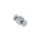 Spectrum Control PSM1-252P-10T0