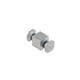 Spectrum Control PSM4-102M-20B