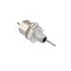 Spectrum Control SCI-9120-103
