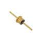 Spectrum Control SCI-9920-101R