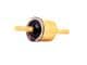 Spectrum Control SCI-9909-012