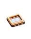 Spectrum Control SF1285HP13526S