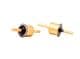 Spectrum Control SCI-9910-502R