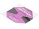 SpotSee 49000RING