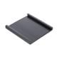 SpotSee MG2212-A