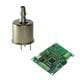 SST Sensing EGa0202std-E3010