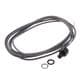SST Sensing LLC210D3-003-C3
