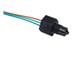 SST Sensing LLC210D324-005